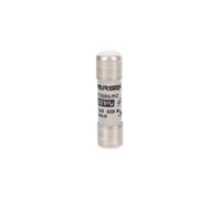 Insert de fusible ultra rapide gamme complète Q1014567