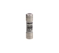 Insert de fusible ultra rapide gamme complète W1014572