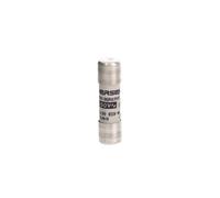 Insert de fusible ultra rapide gamme complète X1014573