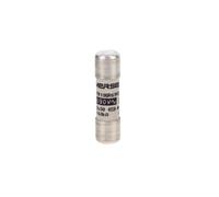 Insert de fusible ultra rapide gamme complète Z1014575