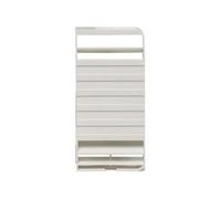 Insert de grille blanc pour réfrigérateur LS100 Dometic