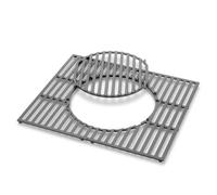 Insert de grille de cuisson - Gourmet BBQ System - pour série Spirit/Spirit II 200
