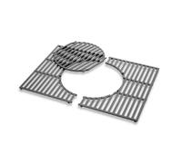Insert de grille de cuisson - Gourmet BBQ System - pour série Spirit/Spirit II 300
