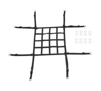 Insert de jardinière léger et réutilisable avec crochets | Support pour plantes d'intérieur pour pot carré grand rond haut conique jardin, pelouse, maison, fête, intérieur, terrasse