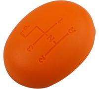 Insert De Levier De Vitesse Pour Tracteurs John Deere 5055e 5065e 5045e 5075e, Compatible Avec Plusieurs Modeles, Piece De Remplacement Durable