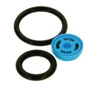 Insert de limiteur de débit 10l- ELM LEBLANC - 87161410570 - (X10)
