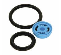 Insert de limiteur de débit 10l (X 10) - ELM LEBLANC : 87161410570