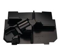 Insert de Makpac do DTM40/50