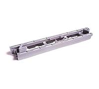 Kärcher Insert 4.629-016,0 – suceur mélanges sol embal