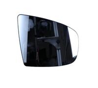 INSERT DE MIROIR BMW X5,X6 10.06-07.14 PR