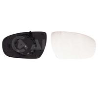 INSERT DE MIROIR HYUNDAI I20 11.14->