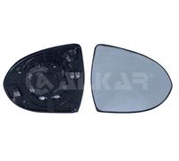 INSERT DE MIROIR KIA SPORTAGE 06.10-12.15 PR