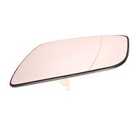 INSERT DE MIROIR OPEL ZAFIRA B 01.09-07.11 PR