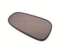 INSERT DE MIROIR VOLVO S80, V70 II 05.98-04.10 PR