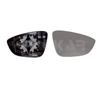 INSERT DE MIROIR VW BEETLE BJALLA, EOS, JETTA IV, PASSAT, SCIROCCO 02.08 04.11-0