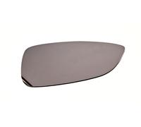 INSERT DE MIROIR VW BEETLE BJALLA, EOS, JETTA IV, PASSAT, SCIROCCO 02.08 04.11-0