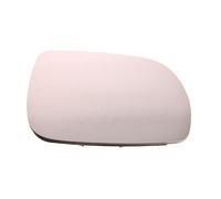 INSERT DE MIROIR VW BORA, GOLF IV, PASSAT, SEAT AROSA, TOLEDO II, LEON, IBIZA II