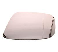 INSERT DE MIROIR VW TRANSPORTER V, CADDY III 04.03-08.15 LE