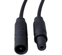 Insert de module pour Multi Contact MC3