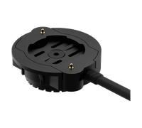 §Insert de Montage à Alimentation Beeline Moto II§