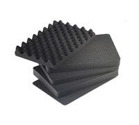 Filter Direkt Insert de mousse Valise Type 3000