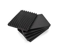 Insert de Mousse Valise Type 6500