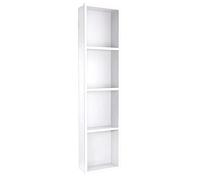 Insert de niche de douche en acier inoxydable, étagère de rangement étanche intégrée, pas de carrelage nécessaire, étagère de rangement pour salle de bain pour douche, salon, cuisine