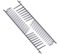 Insert de panier inférieur 2x adapté comme Bosch 00668360 pour...
