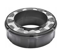 Insert de panier Tommee Tippee Sangenic Twist & Click 1 pc.