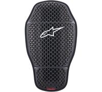 Insert de pare-cheveux Nucleon KR-Cell ALPINESTARS