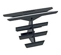 Insert de peigne Geberit CleanLine30 246205001 en plastique