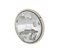 Insert De Phare Avant 12 V Halogène HELLA Pour TOYOTA