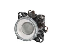 Insert De Phare Avant HELLA Halogène H9 12V (1BL 008 193-021)