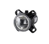 Insert De Phare Droit LED HELLA Pour AGRIFAC