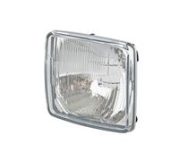 Projecteur principal HELLA 1AA 127 473-015