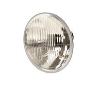 Insert De Phare Halogène HELLA Pour FORD ESCORT II