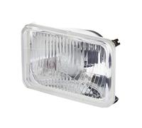 Insert De Phare Halogène HELLA Pour TOYOTA CELICA (_A4_)