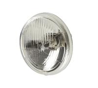 Insert De Phare Halogène HELLA Pour TOYOTA CELICA Coupé