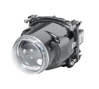 Insert De Phare HELLA Droit O/S LED DE LED 12V 24V (1AL 012 758-001)