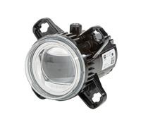 Insert De Phare HELLA Droit O/S LED DE LED 12V 24V (1ML 012 488-111)