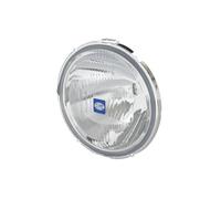 Insert de phare Hella pour 1F8147077-011