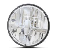 Insert de Phare Highsider Type 3