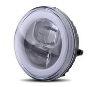 Insert de Phare Highsider Type 9