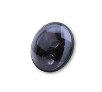 Highsider Optique De Phare Principal Led LED HIGHSIDER