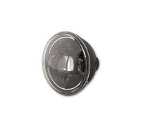 Insert de phare LED HIGHSIDER Type 10 - 5 3/4"
