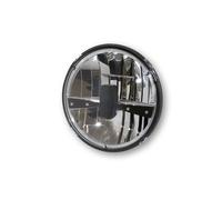 Highsider Phare Avant 1108638002