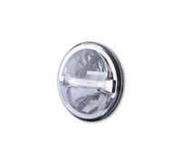 Insert de phare LED HIGHSIDER type 4 - 7"