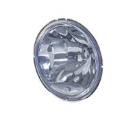 Insert De Phare Pour Phare À Longue Portée 24 V W5W Halogène HELLA