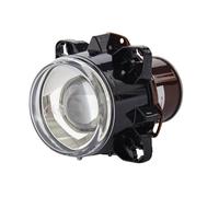 Insert De Phare Principal Droit 12 V H7 Halogène HELLA Pour AGCO