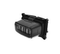 HELLA 1LL 016 330-011 Optique de phare